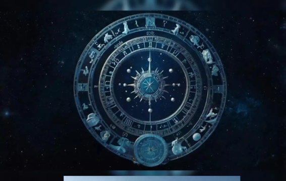 World of Numbers: Discover Your Fortune for April 16, 2025